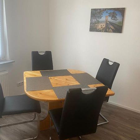 Ferienwohnung Eg Heppenheim Heppenheim  ภายนอก รูปภาพ